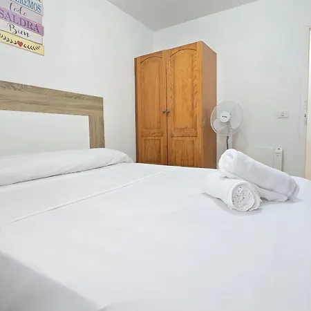 Chaves-verin 24h Apartment Verin